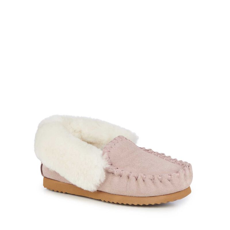 EMU Molly Moccasin image number 8
